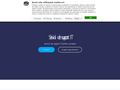 webnetsoft