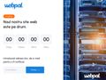 webpal