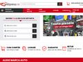 webpiesa