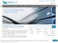 webrahost