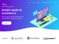 websdesign