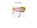 webserv