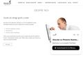 website-ploiesti