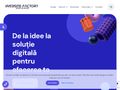 websitefactory