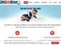 websitesdesign