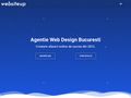 websiteup