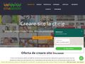 websiteuri