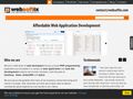 websoftix