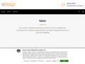 webspring-design