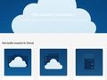 webstech