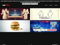 webtailors