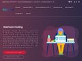 webteamconcept