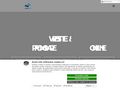 webtm