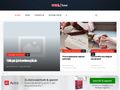 webtotal