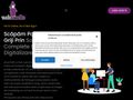 webzardio