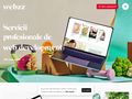 webzz
