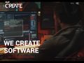 wecreate