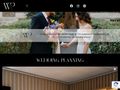 wedding-plan