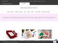 weddingservices4u