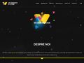 wedesignandcode