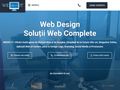 wedev-it