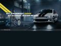 weegarage