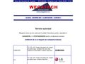 wegatech
