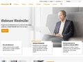 weidmueller