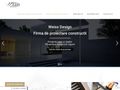weissdesign