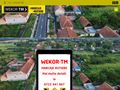 wekor