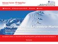 welcometourism
