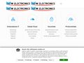 welectronics