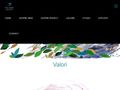 wellbeinggallery