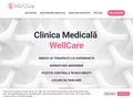 wellcaremed