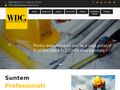 welldoneconstruct