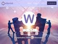wellprint
