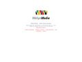 welsyn-media