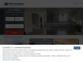 weltimobiliare