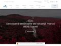 wenstravel