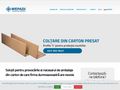 wepadi