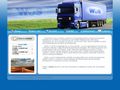 wes-transport