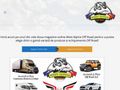westalpineoffroad