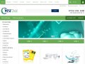 westdental