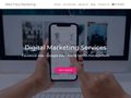 westfairymarketing