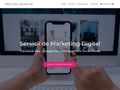 westfairymarketing