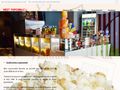 westpopcorn