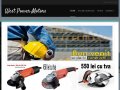 westpowermotors