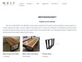 westwoodcraft