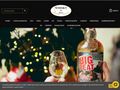whisky-more
