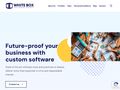 whitebox